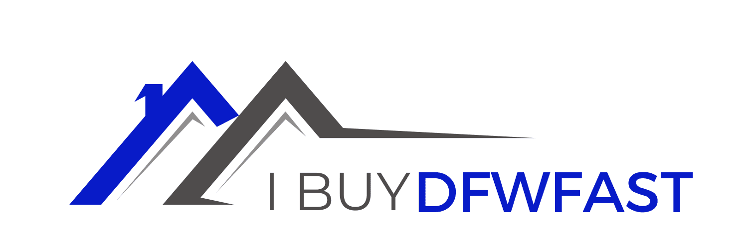 we buy dfw fast (1)